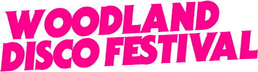 WoodlandDisco-Logo23